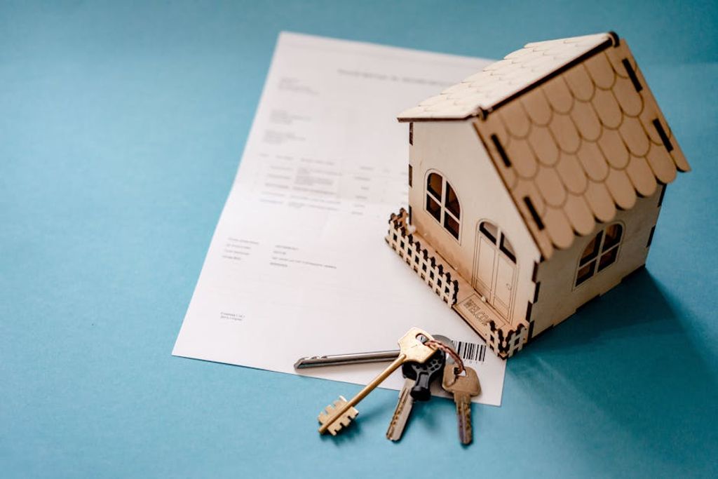 US real estate investment